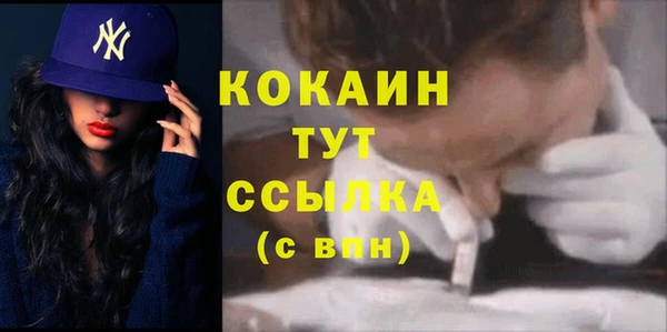 spice Алзамай