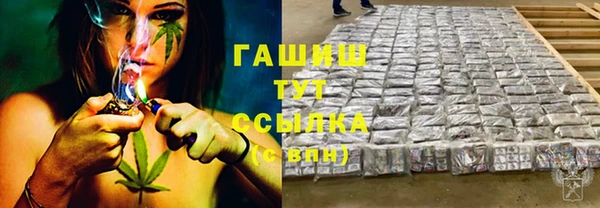 spice Алзамай
