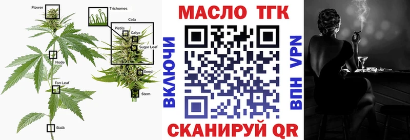 что такое   даркнет какой сайт  Дистиллят ТГК жижа  Нерехта 